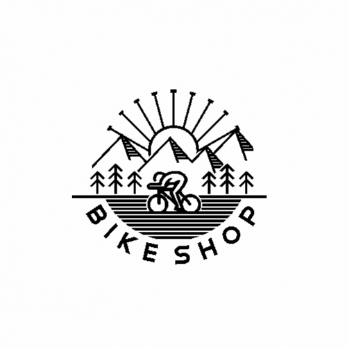 bike shop