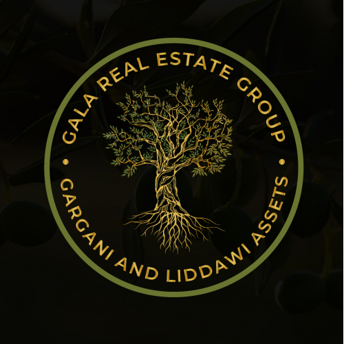 Logo Design