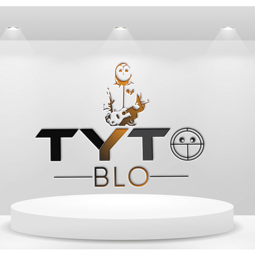 tyto