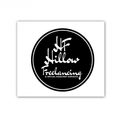 Logo Design