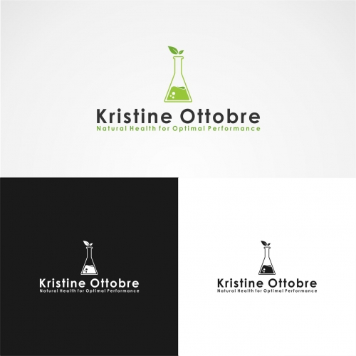 kristine thumb