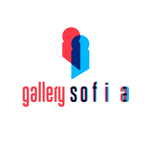Gallery Sofia thumb