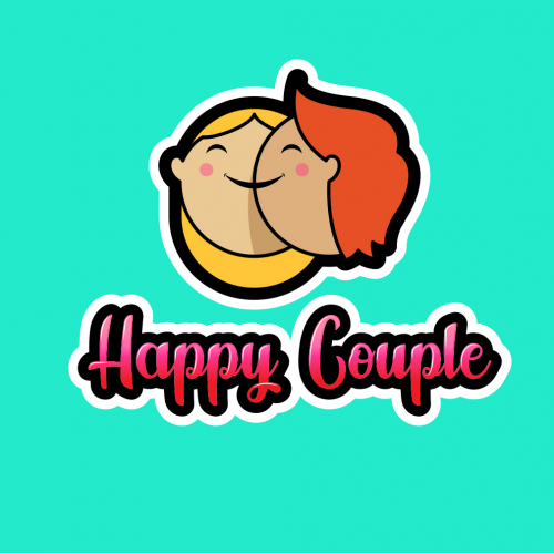 Happy Couples thumb