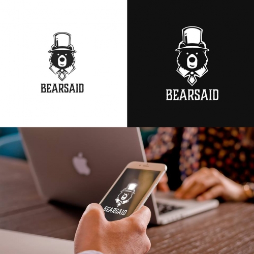 Bearsaid
