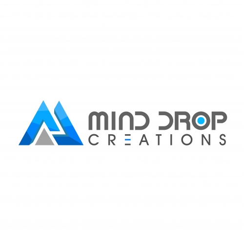 Minddrop creations
