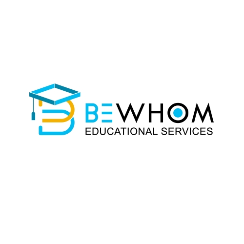 bewhom educational services