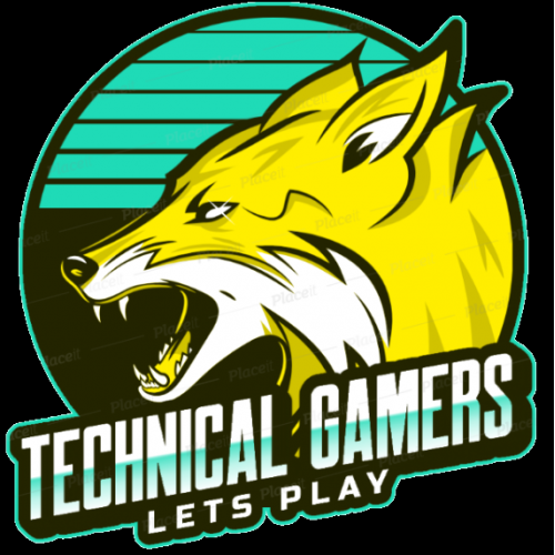 I can make this type of logo for you thumb