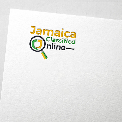 Logo Design for Online Shop