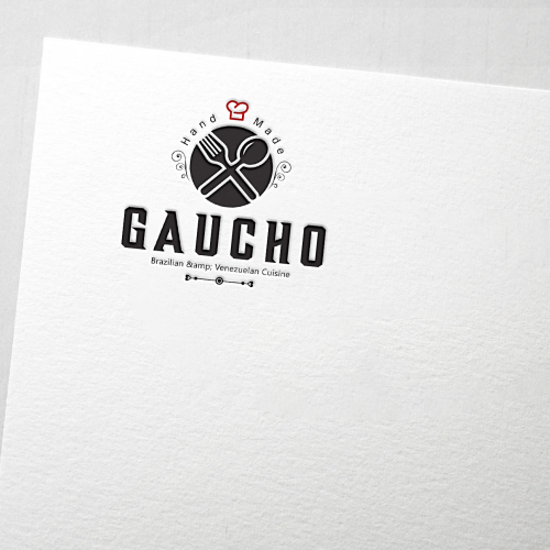 Logo Design for a resturent