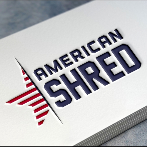 American Shred