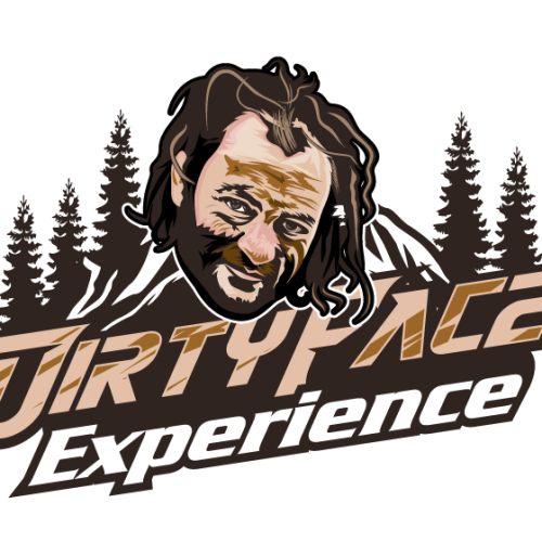 dirty face experience
