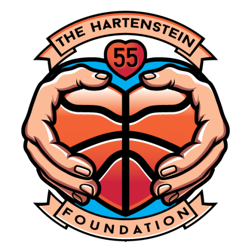 the hartenstein