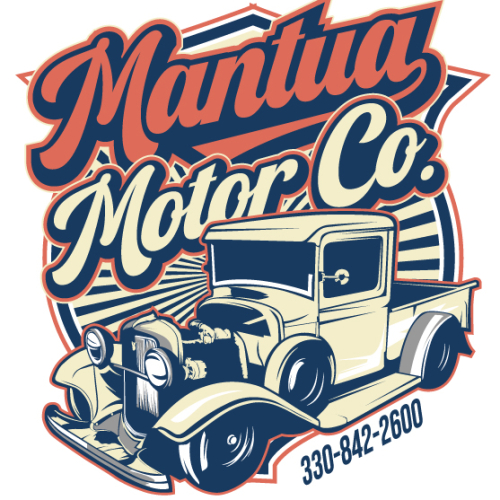 montua motor co,