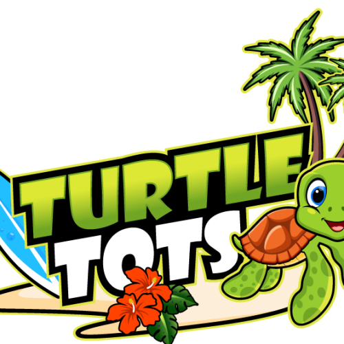 turtle tots