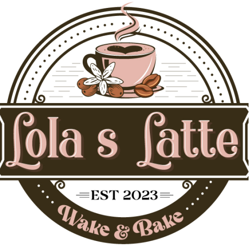 lolas latte