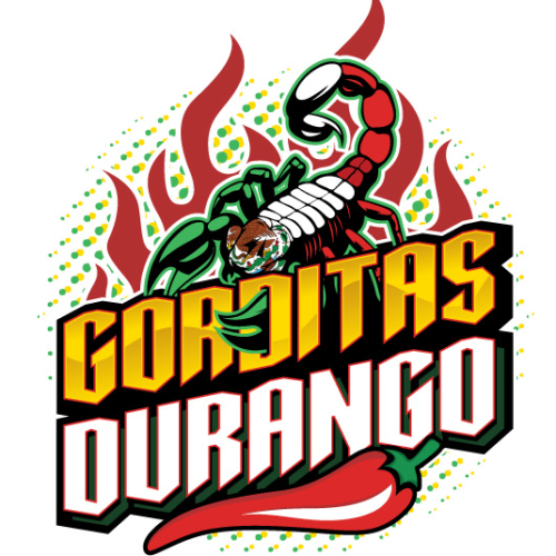 corditas durango