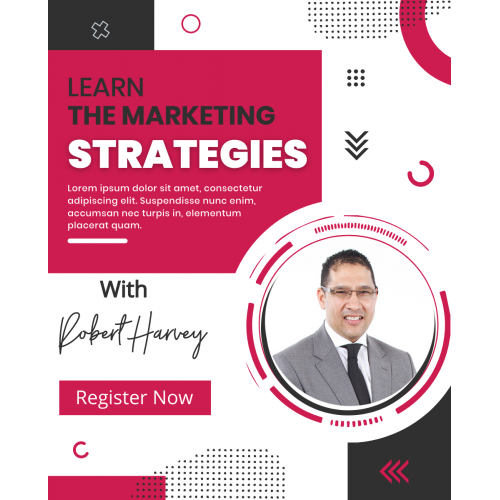 Personal Branding Marketing Linkedin Post