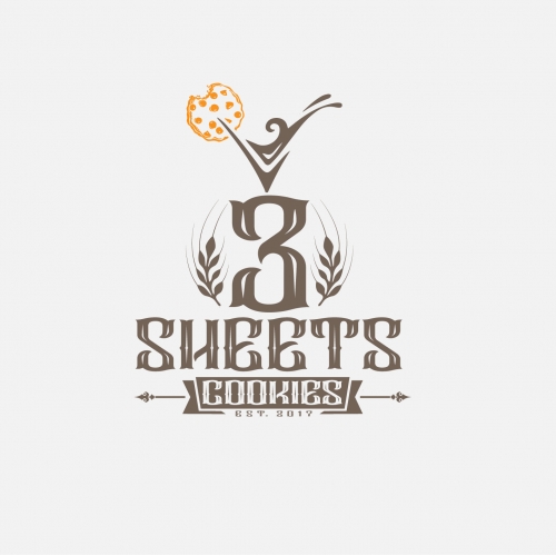 alcoholic cookie logo thumb