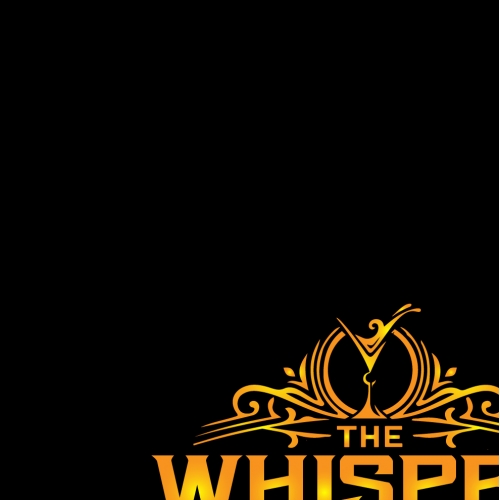 vintage western logo for a ranch in Texas thumb