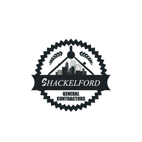 Engineering logo