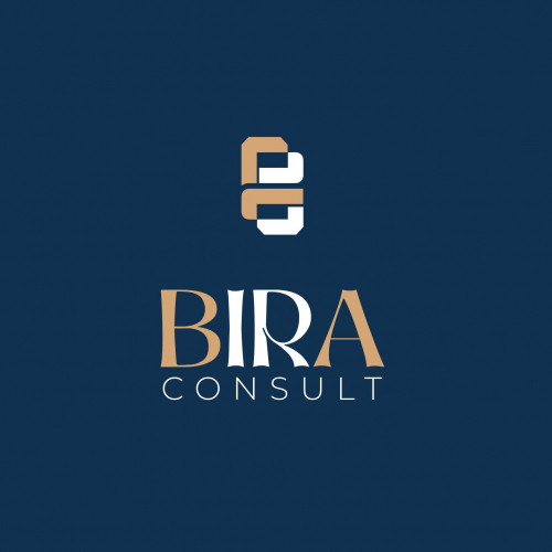 Bira Consults