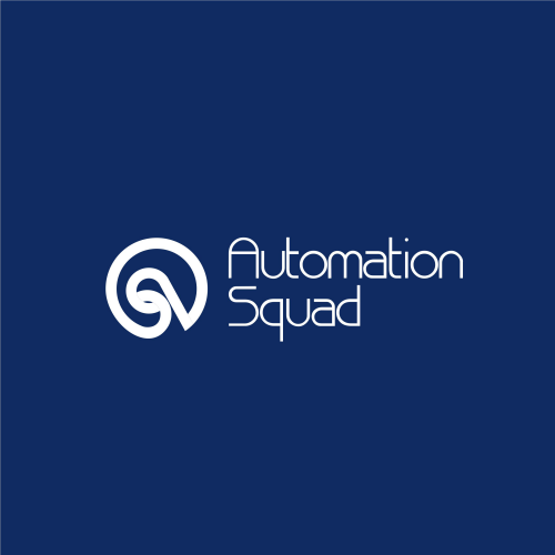 Automation