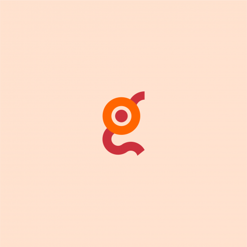 Figful