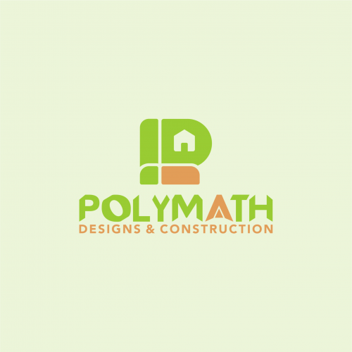 Polymath