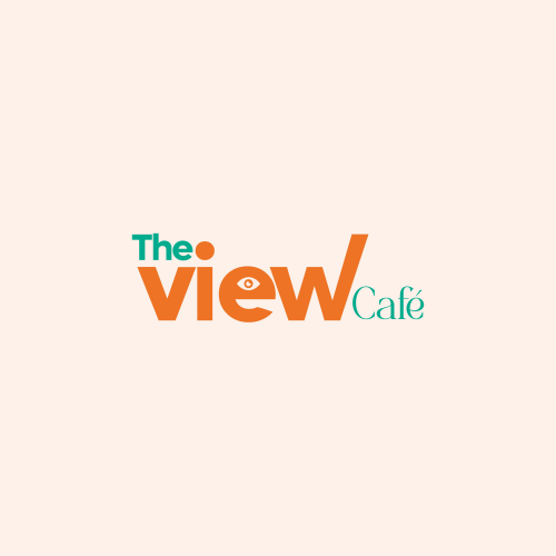 The View