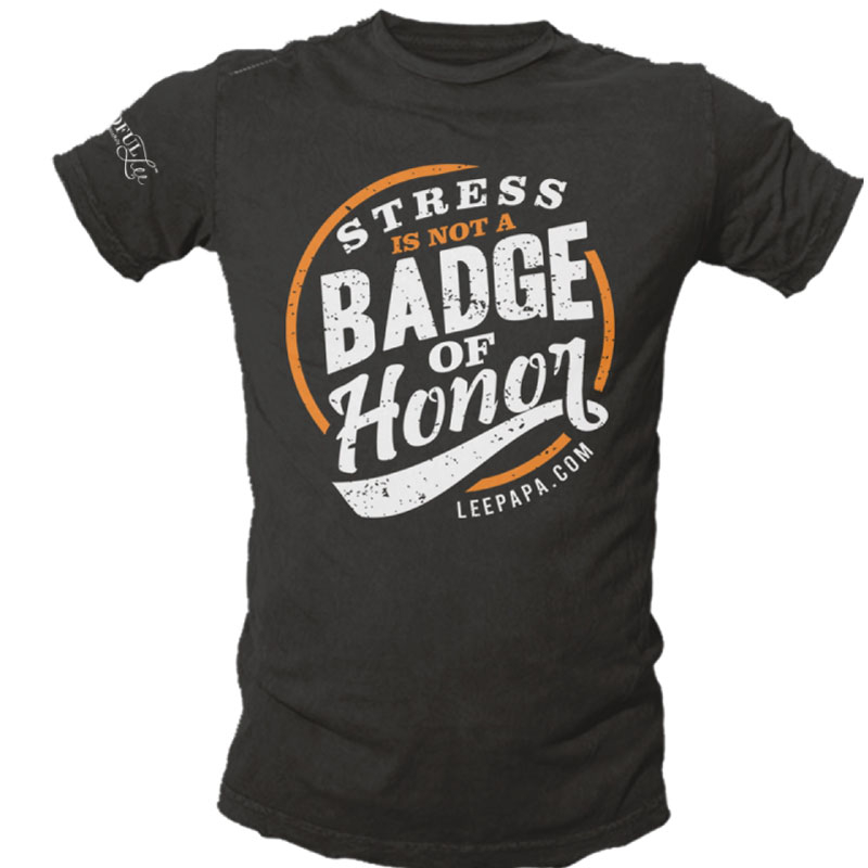 t shirt thumb