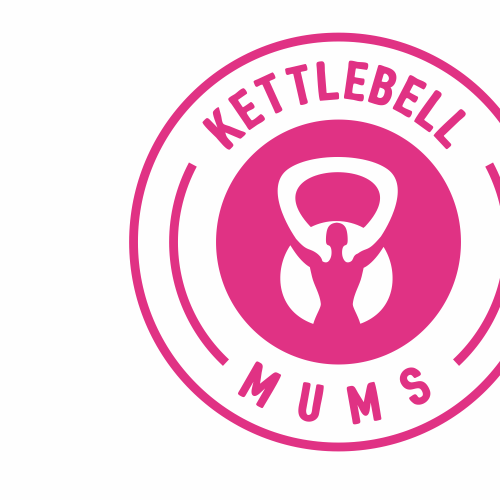 Logo and Brand identity thumb