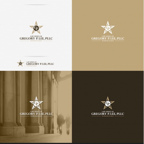 Logo and Brand identity thumb