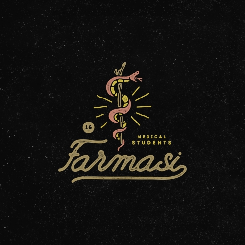 Farmasi thumb