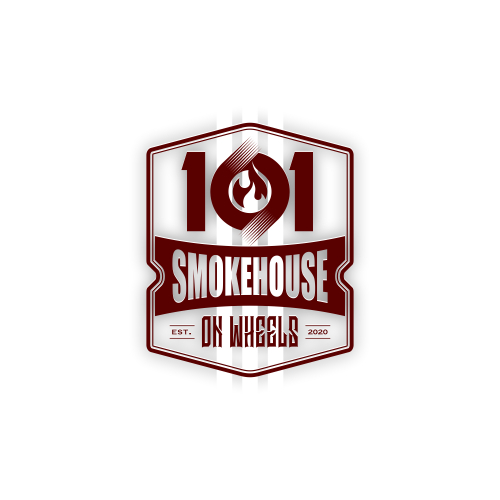 101 Smoke House on Wheels thumb