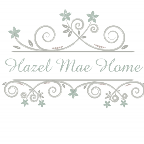 Soft Name Logo