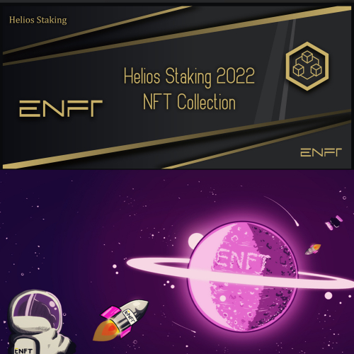 I can create banners for your website and marketplace