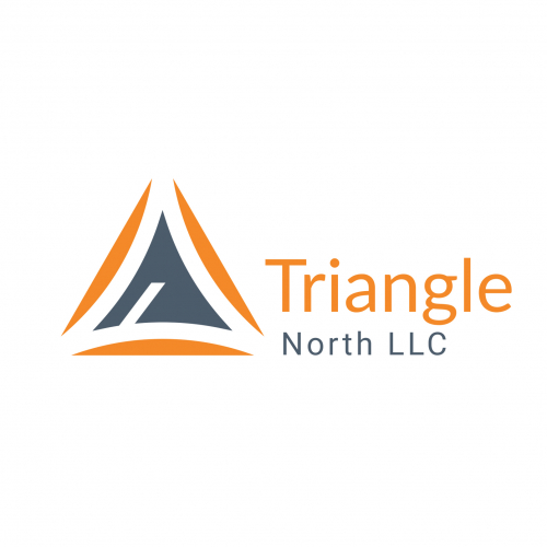 Triangle North LLC