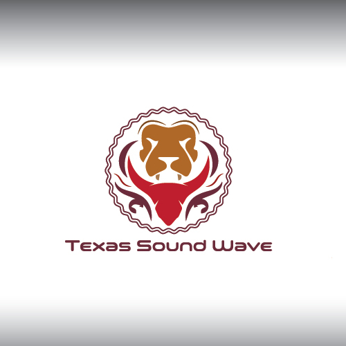 Texas Sound Wave