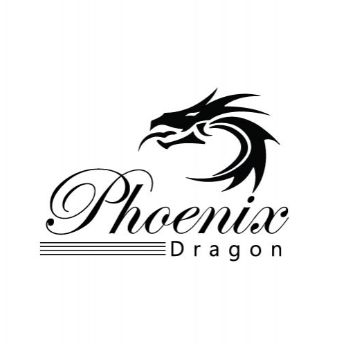 Phoenix Design