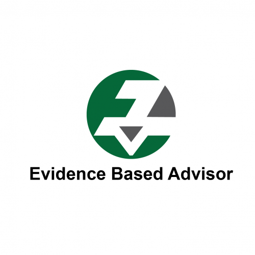Evidence Based Advisor