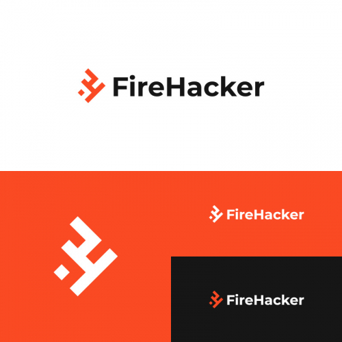 Firehacker thumb
