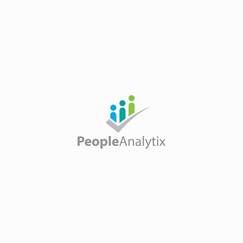 People analytix