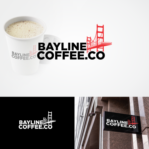 Bayline