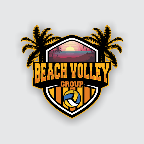 Beach Volley Group