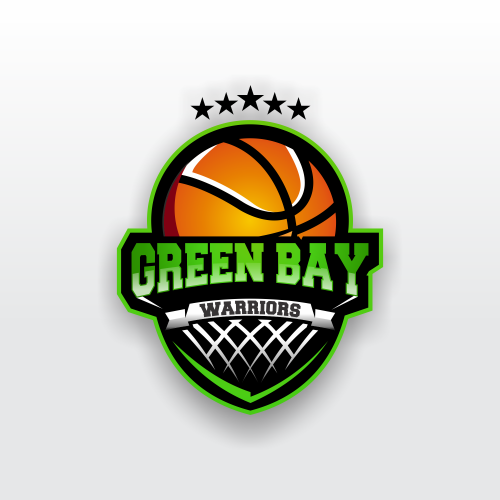 Green bay Warriors