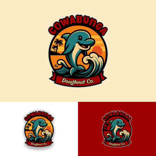 Dolphin