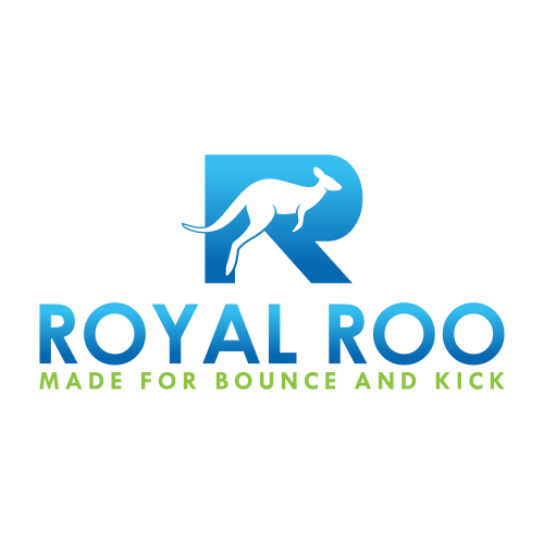 Abstract Logo
