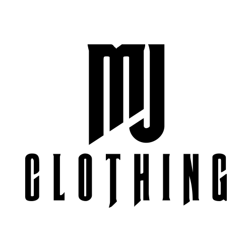 Clothing Logo