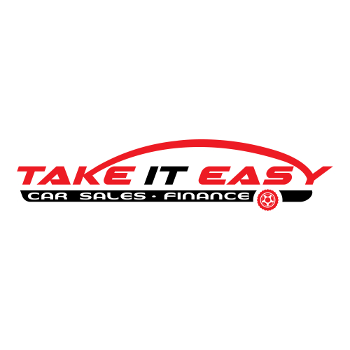 Car logo