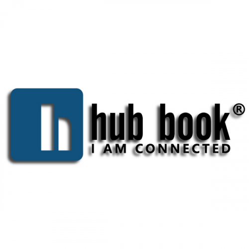 Social Media Logo